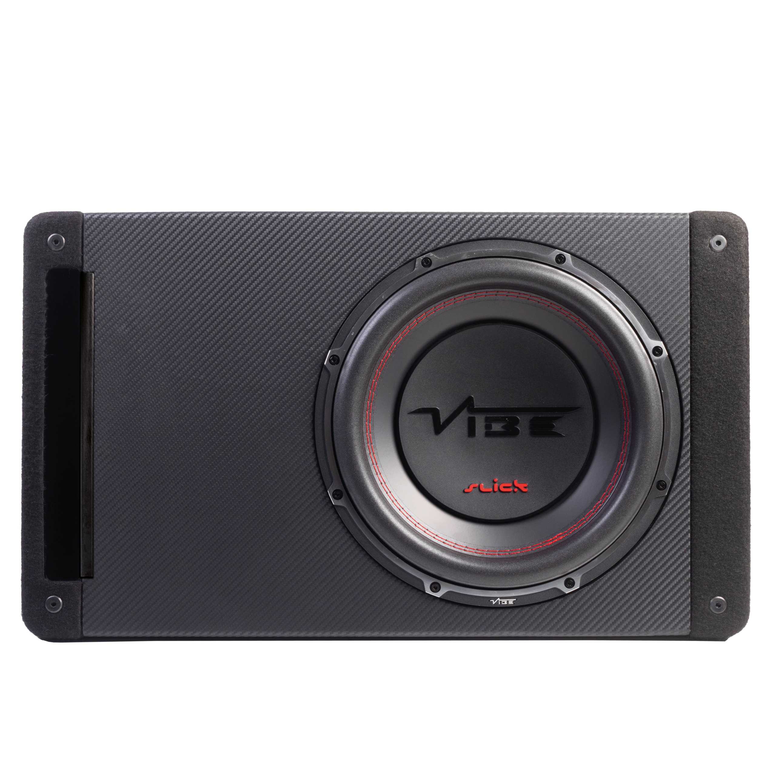 https://vibeaudio.co.uk/wp-content/uploads/2026/04/TESLA-BOX-FRONT-V2-scaled.png