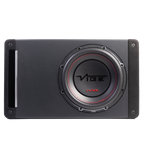 https://vibeaudio.co.uk/wp-content/uploads/2024/08/TESLA-BOX-FRONT-scaled.png