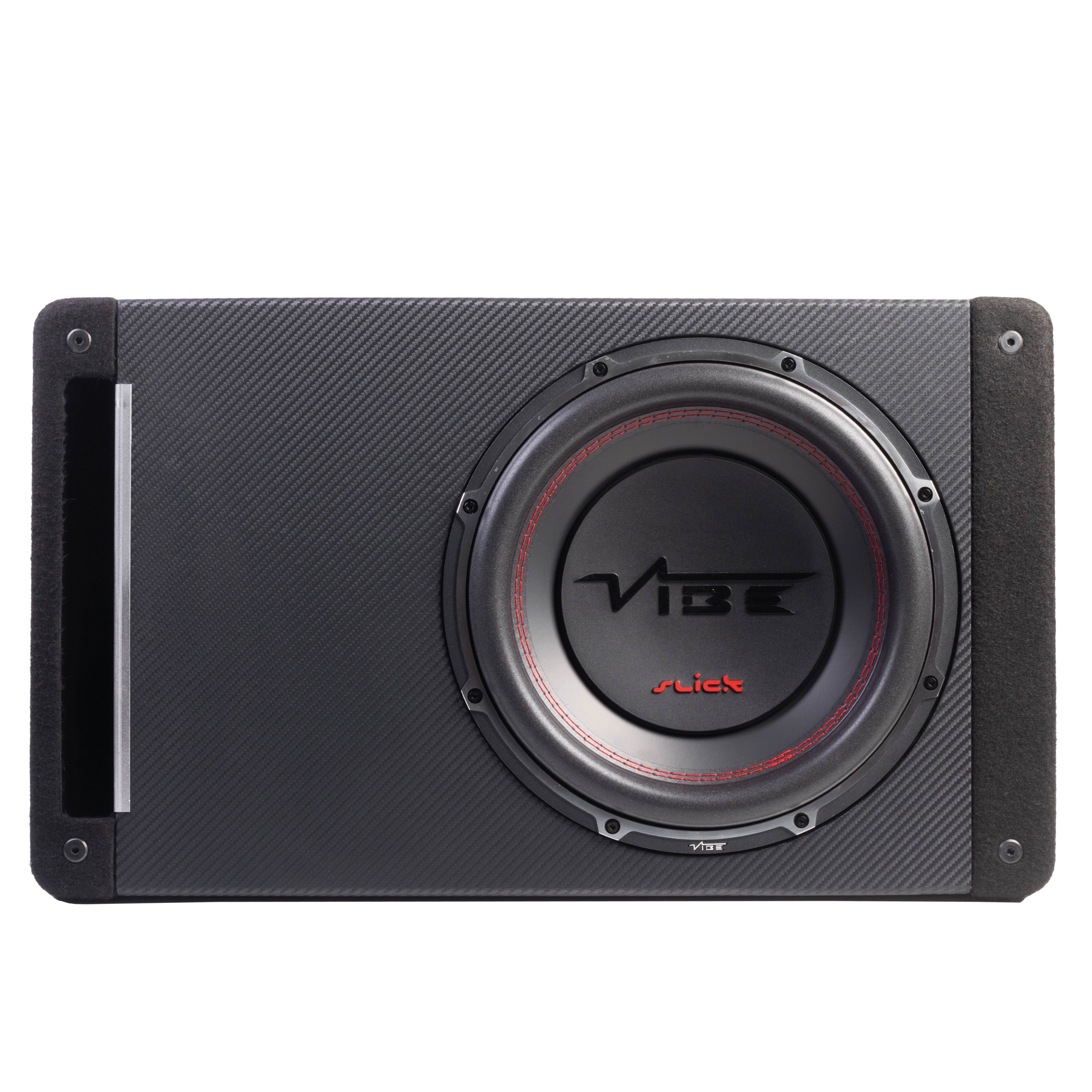 https://vibeaudio.co.uk/wp-content/uploads/2024/08/TESLA-BOX-FRONT-scaled.png