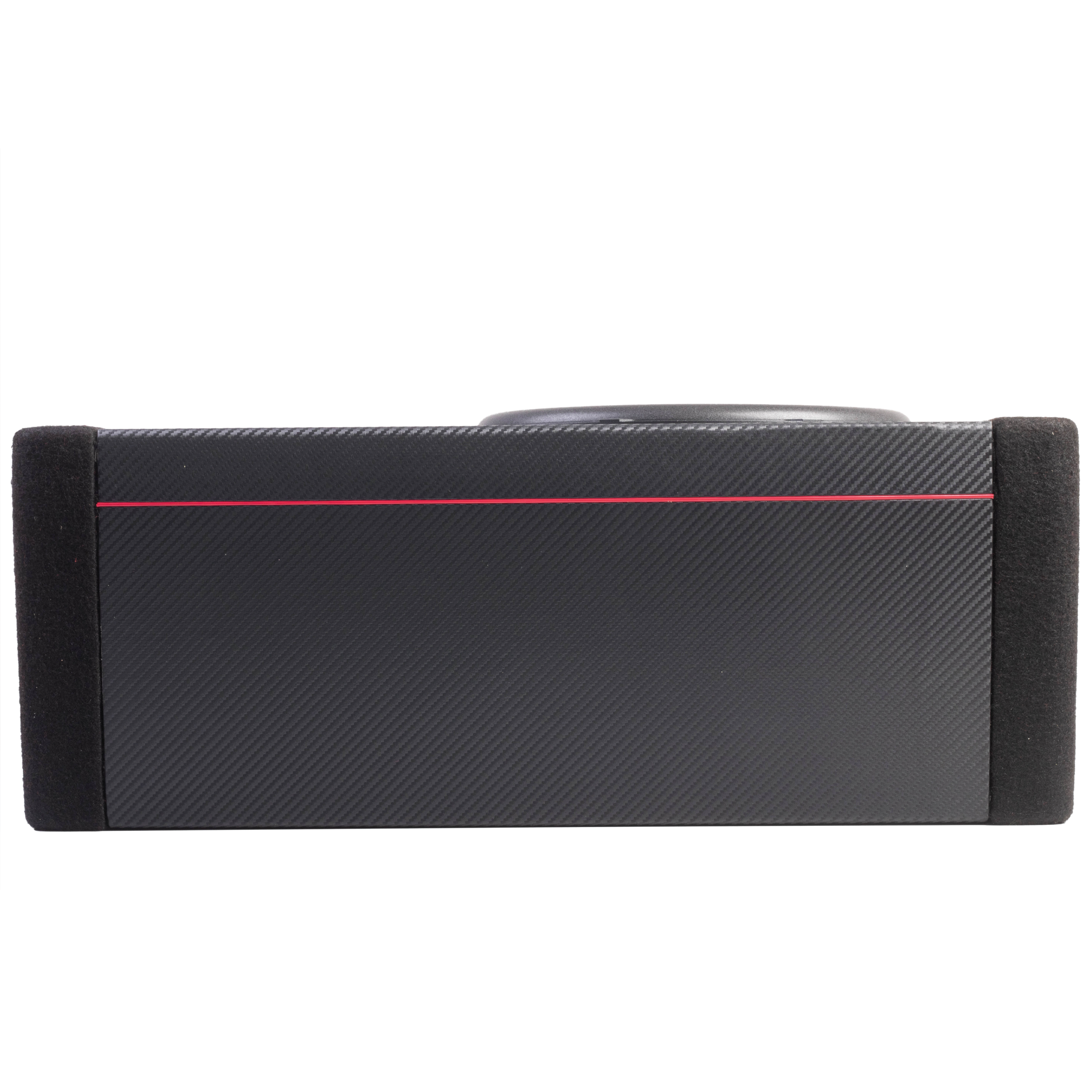 https://vibeaudio.co.uk/wp-content/uploads/2026/04/TESLA-BOX-SIDE-1-scaled.png