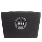 https://vibeaudio.co.uk/wp-content/uploads/2024/08/TESLA-BOX-SIDE-2-scaled.png
