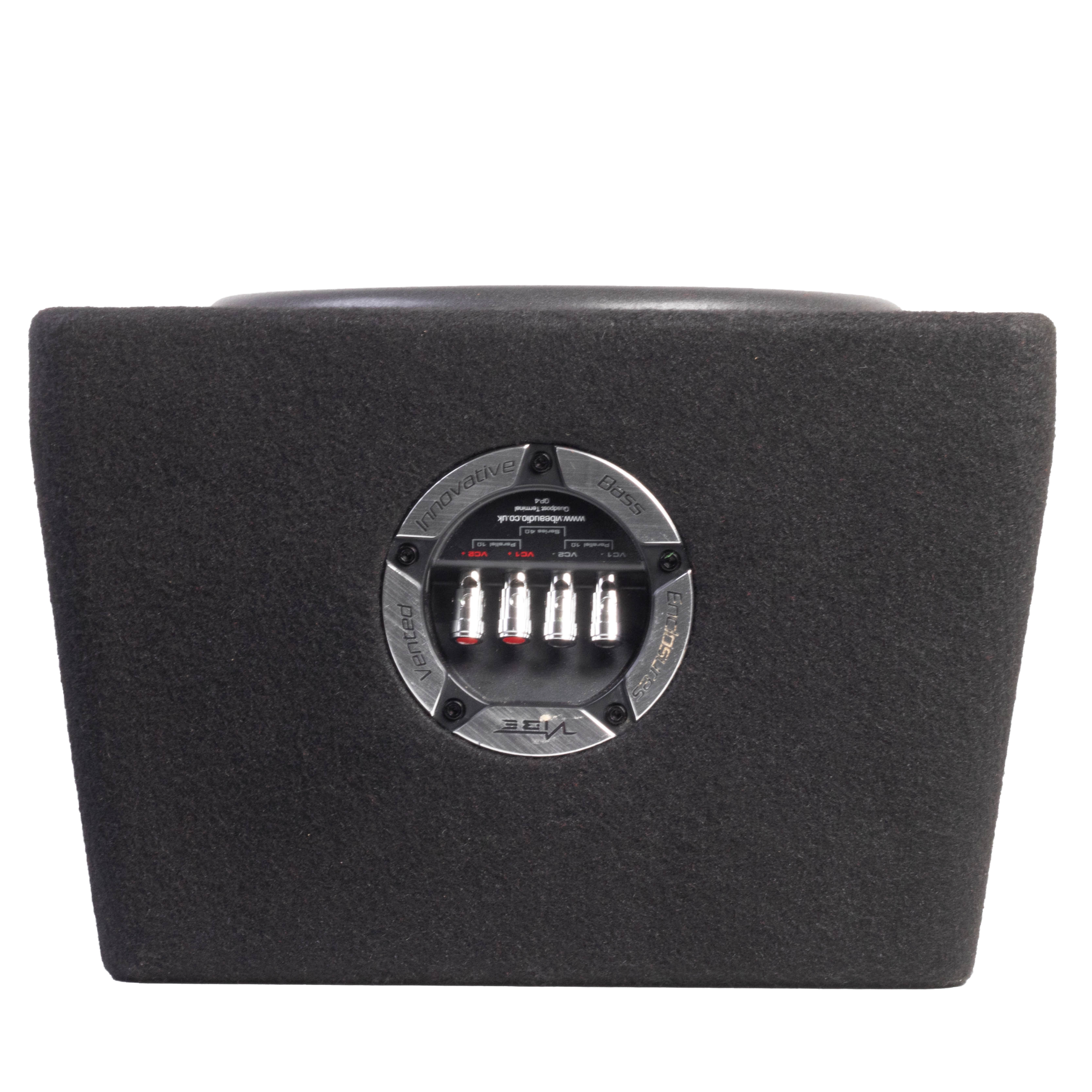 https://vibeaudio.co.uk/wp-content/uploads/2024/08/TESLA-BOX-SIDE-2-scaled.png