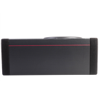 https://vibeaudio.co.uk/wp-content/uploads/2024/08/TESLA-BOX-SIDE-scaled.png