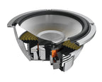 Audison Thesis TH 6.5 II SAX 165mm Woofer 4 Ohm