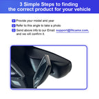 https://cdn.shopify.com/s/files/1/0552/4183/4668/files/Tahoe.jpg?v=1728639449