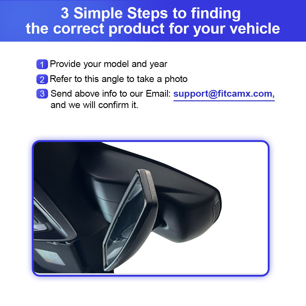https://cdn.shopify.com/s/files/1/0552/4183/4668/files/Tahoe.jpg?v=1728639449