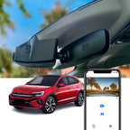 https://cdn.shopify.com/s/files/1/0552/4183/4668/files/Taigo.jpg?v=1767084831