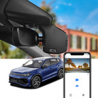 https://cdn.shopify.com/s/files/1/0552/4183/4668/files/Tayron.jpg?v=1750323255