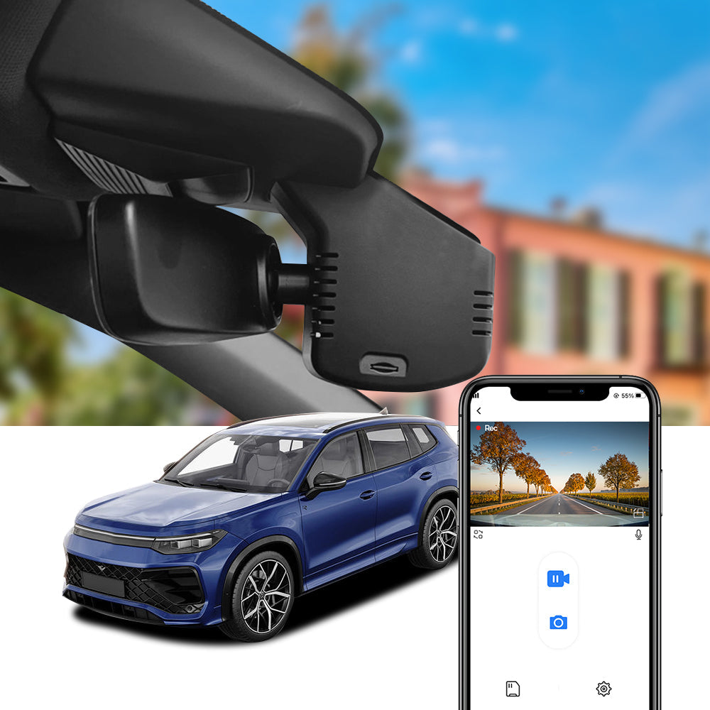 https://cdn.shopify.com/s/files/1/0552/4183/4668/files/Tayron.jpg?v=1750323255