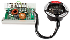 https://vibeaudio.co.uk/wp-content/uploads/2019/09/Terminal-amp-1.png