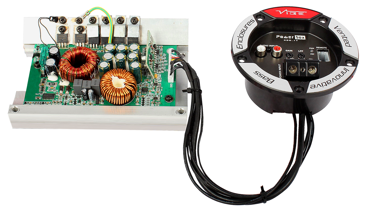 https://vibeaudio.co.uk/wp-content/uploads/2019/09/Terminal-amp-1.png