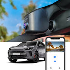 https://cdn.shopify.com/s/files/1/0552/4183/4668/files/Terramar.jpg?v=1746002430