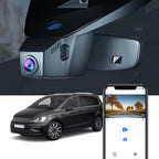 https://cdn.shopify.com/s/files/1/0552/4183/4668/files/Touran.jpg?v=1755854107