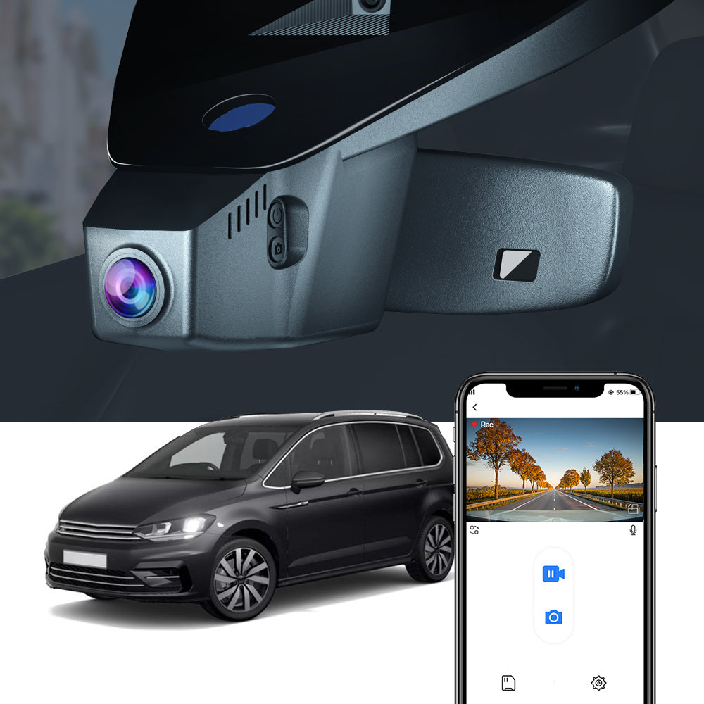https://cdn.shopify.com/s/files/1/0552/4183/4668/files/Touran.jpg?v=1755854107
