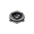 6.5" Focal Volkswagen 120w x 2 way component kit IS VW 165