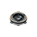 6" Focal Volkswagen 100w x 2 way component kit IS VW 155