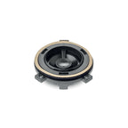 8" Focal Volkswagen 150w x 2 way component kit IS VW 180