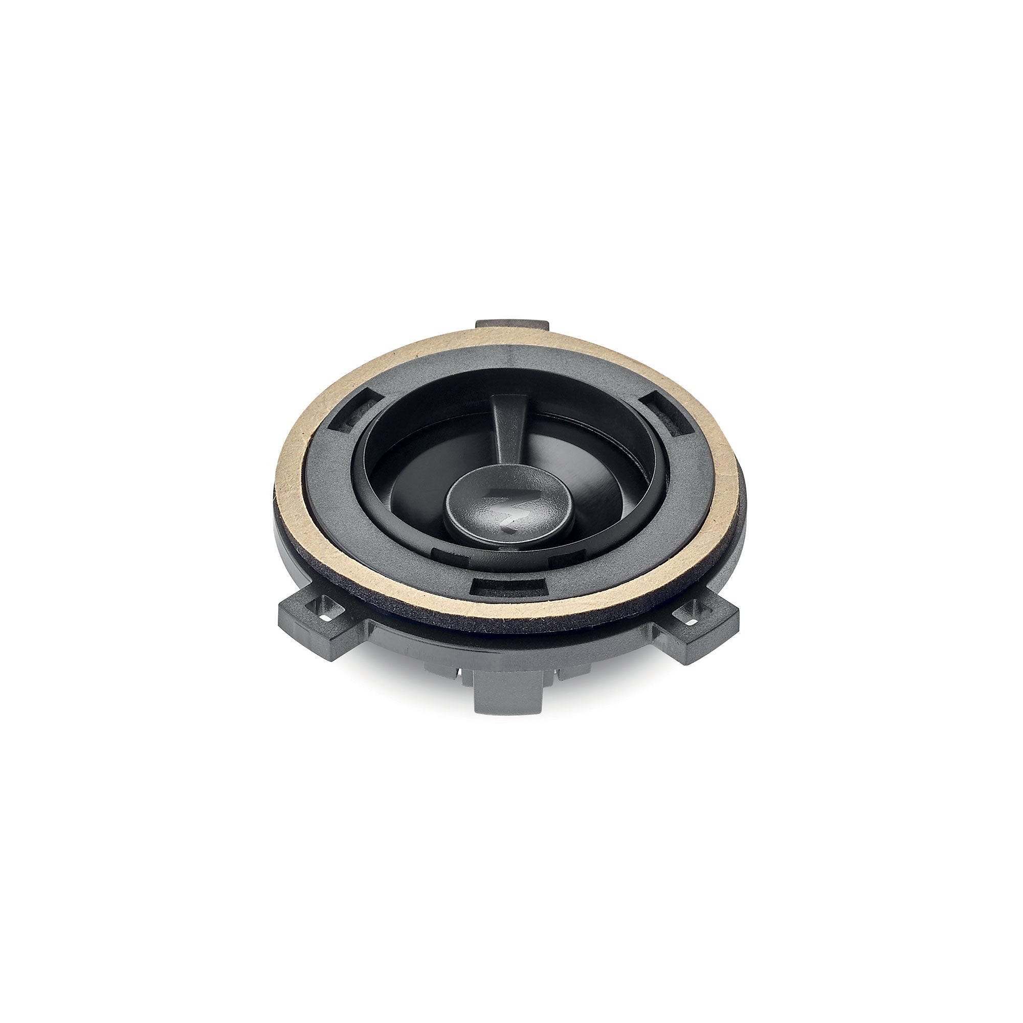 8" Focal Volkswagen 150w x 2 way component kit IS VW 180