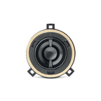6" Focal Volkswagen 100w x 2 way component kit IS VW 155