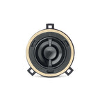 8" Focal Volkswagen 150w x 2 way component kit IS VW 180