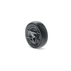 https://dam.focal-naim.com/m/54d9ad8352a4ca07/original/Tweeter_02-jpg.jpg