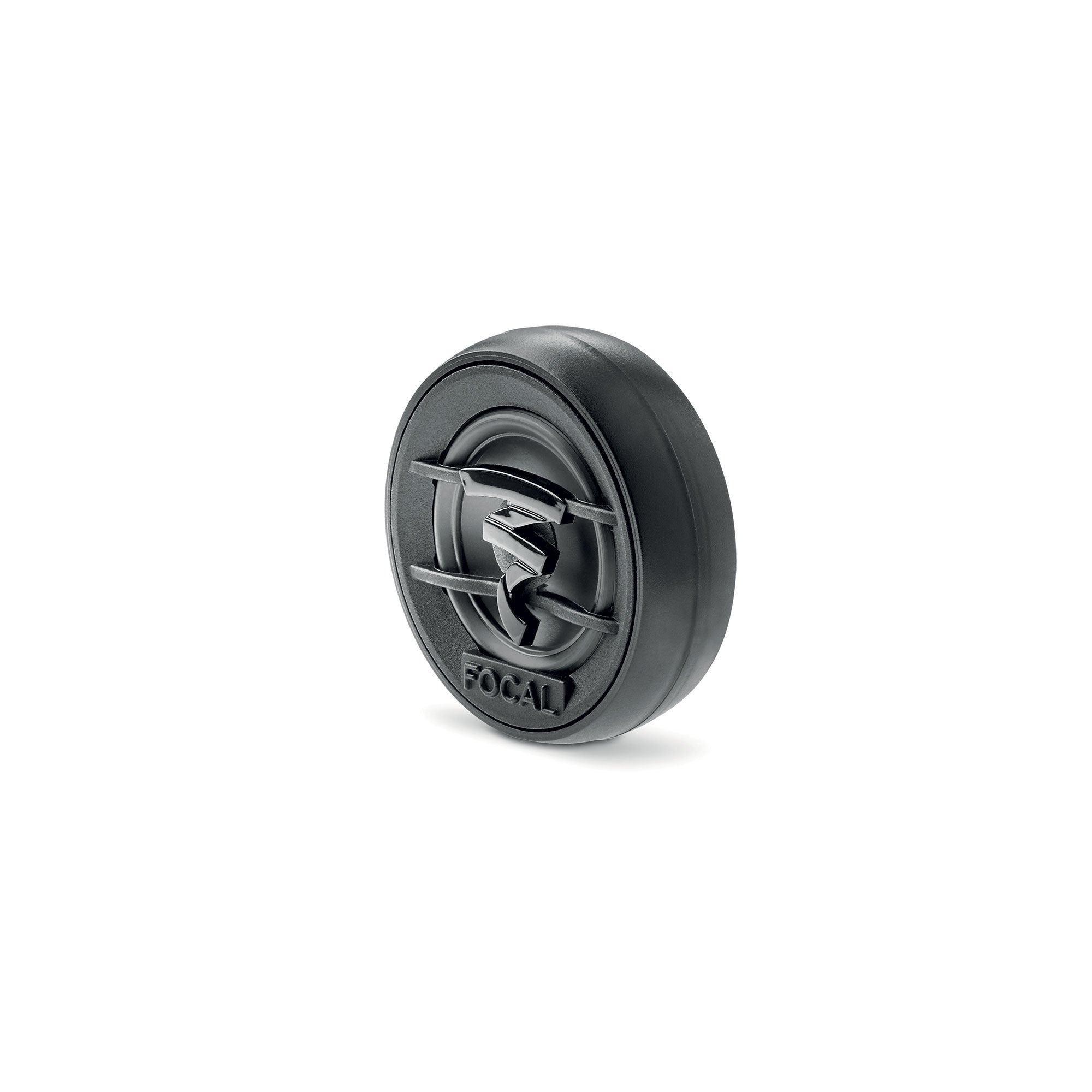 https://dam.focal-naim.com/m/54d9ad8352a4ca07/original/Tweeter_02-jpg.jpg