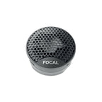 https://dam.focal-naim.com/m/24dfff073de33e93/original/Tweeter_Grille-jpg.jpg