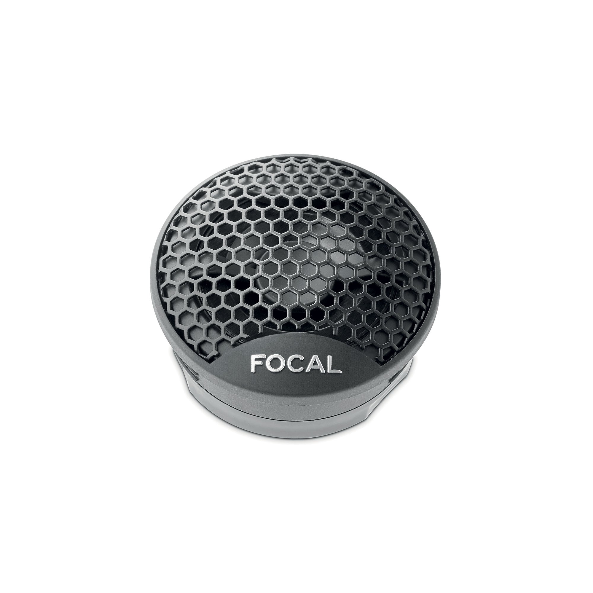 https://dam.focal-naim.com/m/24dfff073de33e93/original/Tweeter_Grille-jpg.jpg