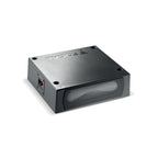 https://dam.focal-naim.com/m/62a43dd90468c96a/original/Twin_Sub_34_F-jpg.jpg