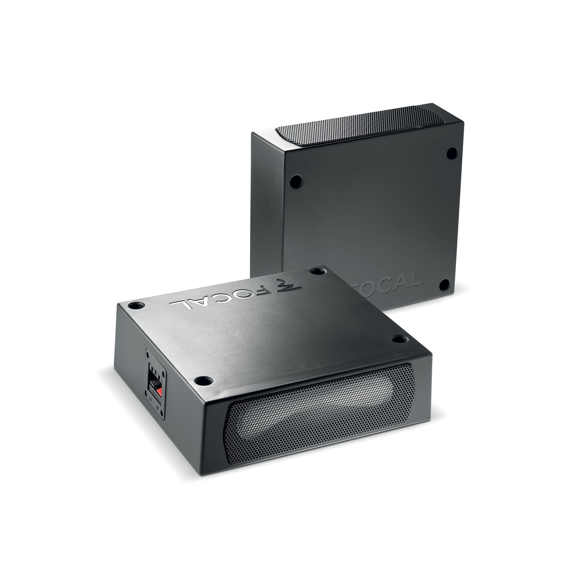 https://dam.focal-naim.com/m/781cbba56671c6dd/original/Twin_Sub_Couple-jpg.jpg