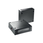https://dam.focal-naim.com/m/adcec90a05d25430/original/Twin_Sub_Couple.png