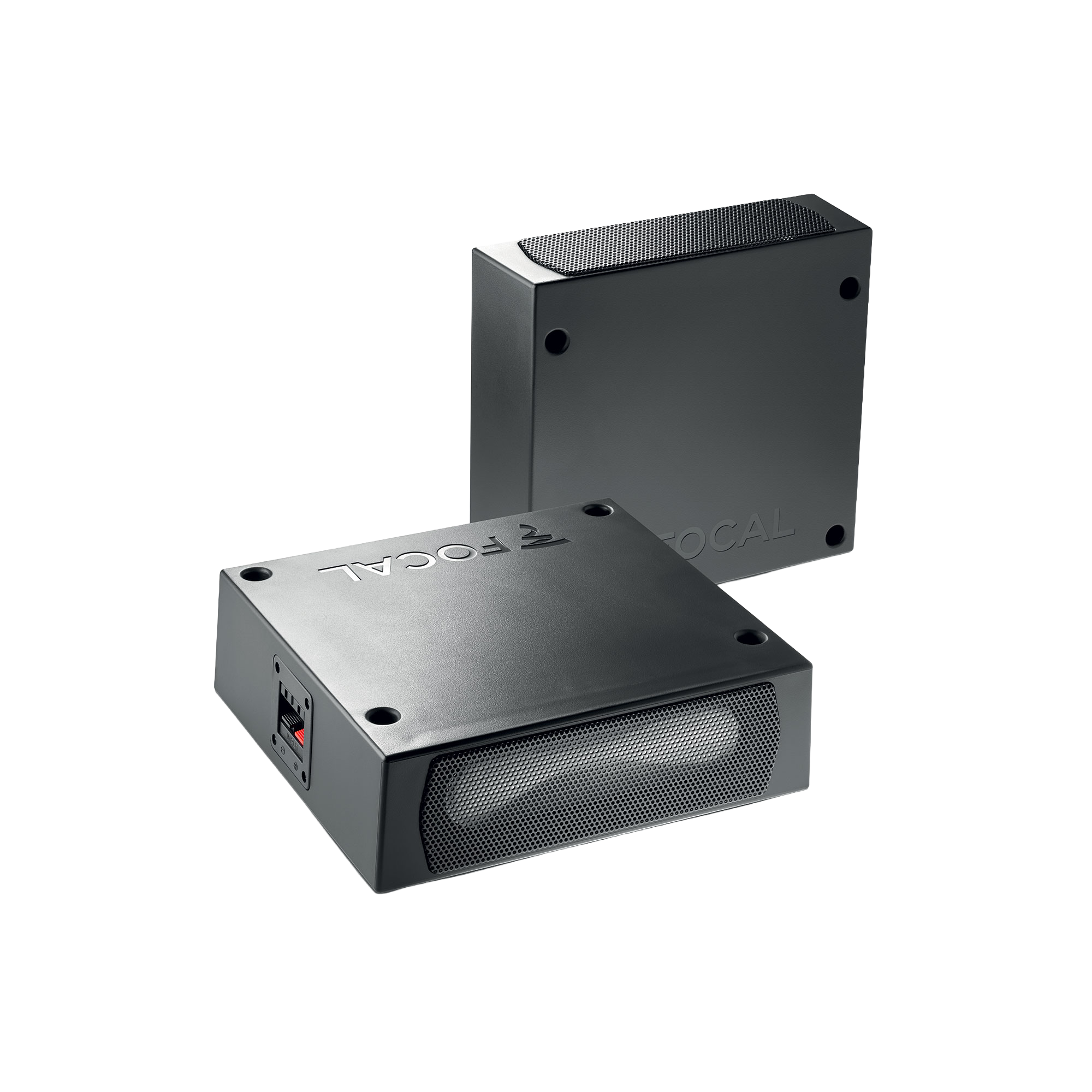 https://dam.focal-naim.com/m/adcec90a05d25430/original/Twin_Sub_Couple.png