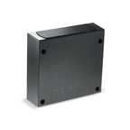 https://dam.focal-naim.com/m/7b1cabea30ae7884/original/Twin_Sub_Dessus-jpg.jpg
