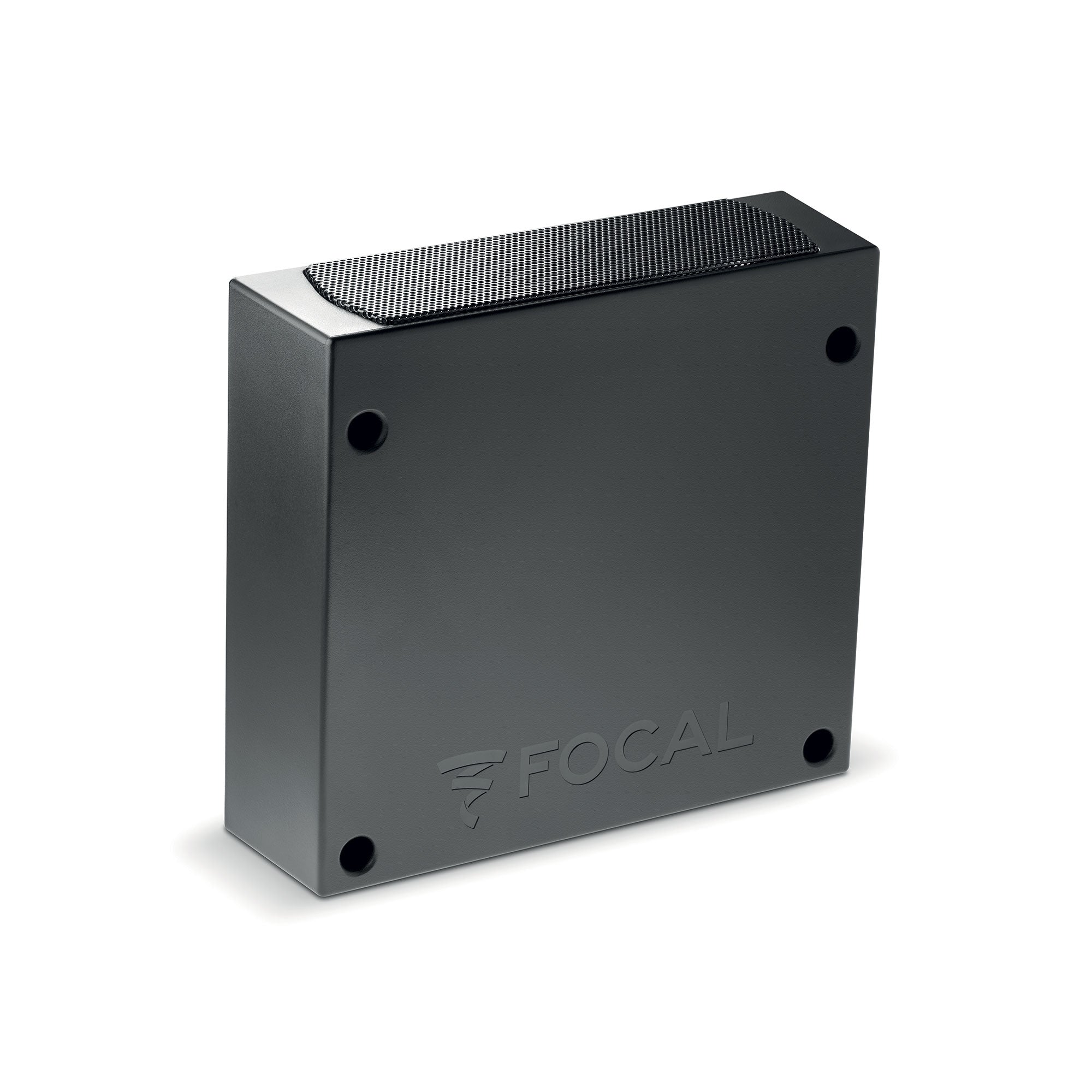 https://dam.focal-naim.com/m/7b1cabea30ae7884/original/Twin_Sub_Dessus-jpg.jpg