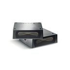 https://dam.focal-naim.com/m/29604c3ebcc52c80/original/Twin_Sub_Illus-jpg.jpg