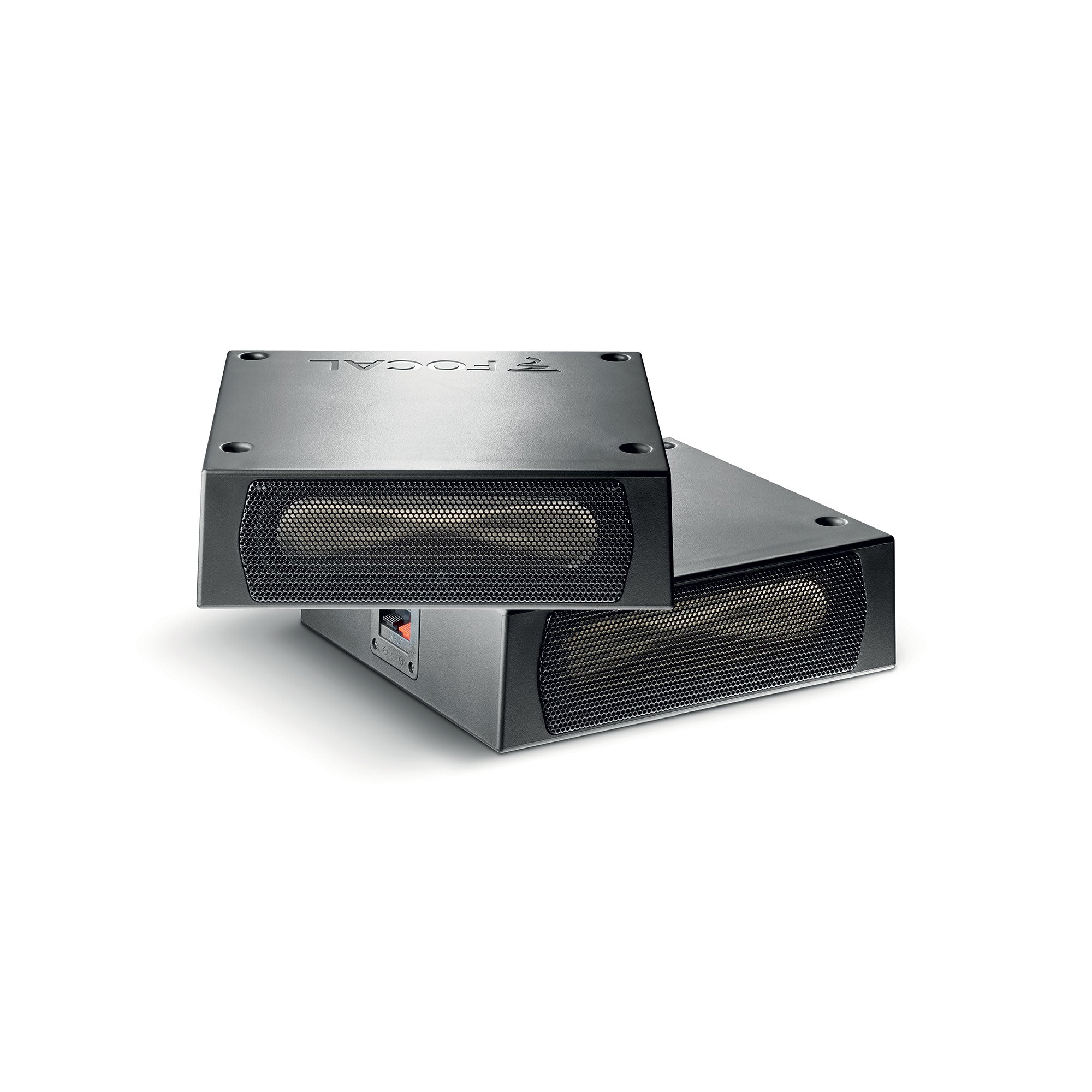 https://dam.focal-naim.com/m/29604c3ebcc52c80/original/Twin_Sub_Illus-jpg.jpg
