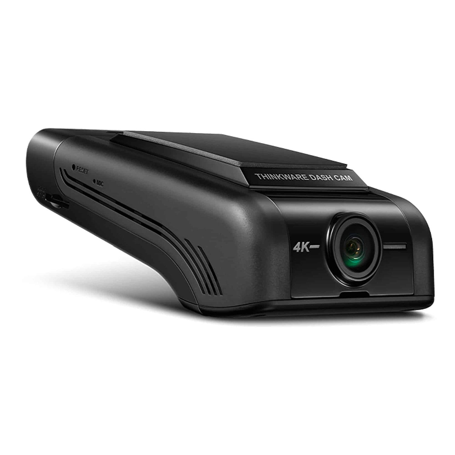 https://thinkwaredashcam.eu/wp-content/uploads/2026/02/U1000PLUSGL11CH64GBH.jpg