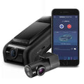 https://thinkwaredashcam.eu/wp-content/uploads/2026/02/U1000PLUSGL22CH64GBH.jpg