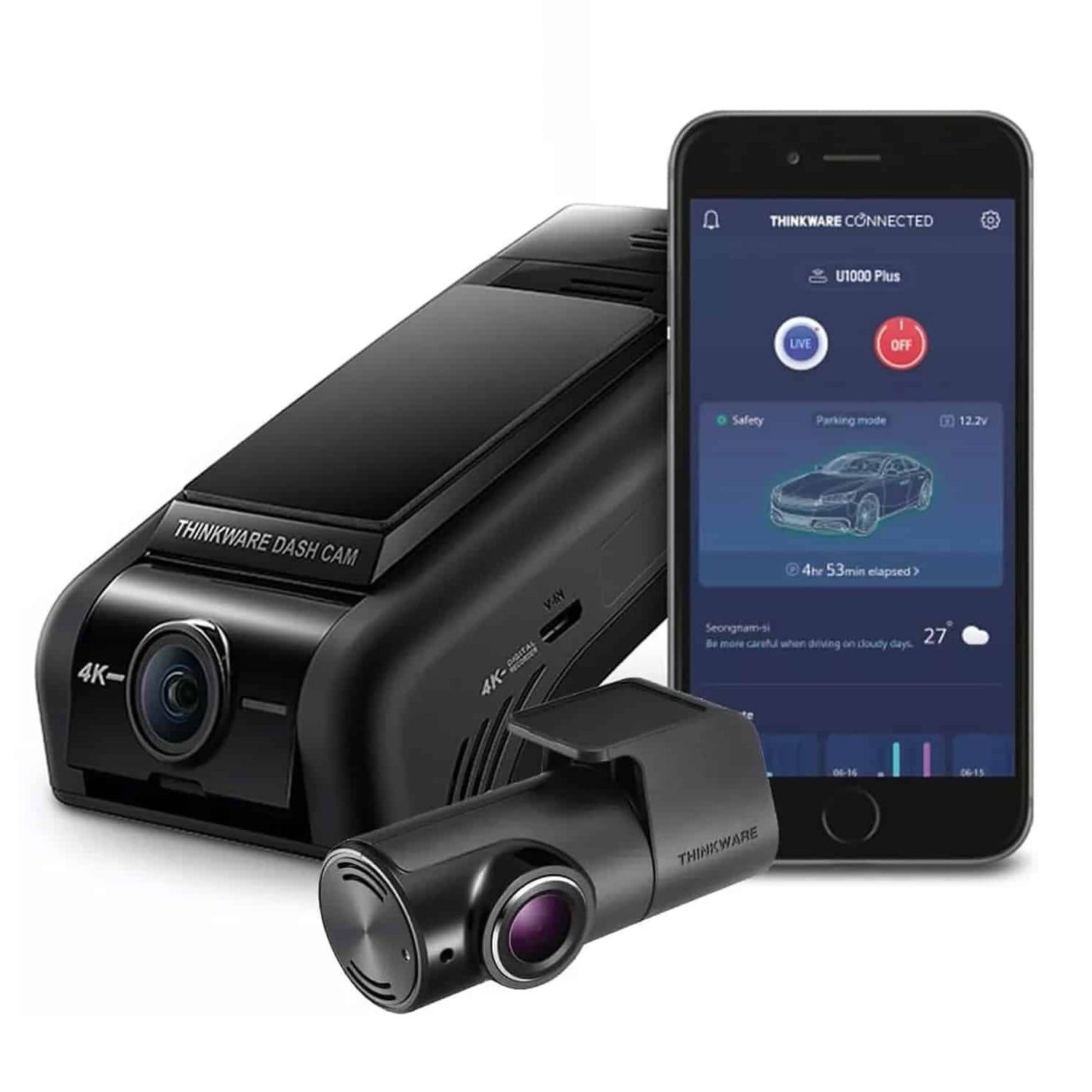 https://thinkwaredashcam.eu/wp-content/uploads/2026/02/U1000PLUSGL22CH64GBH.jpg