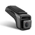 https://thinkwaredashcam.eu/wp-content/uploads/2026/02/U3000PROGL11CH64GBH-Main-1.jpg