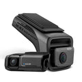 https://thinkwaredashcam.eu/wp-content/uploads/2026/02/U3000PROGL22CH64GBH-1.jpg