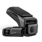 https://thinkwaredashcam.eu/wp-content/uploads/2026/02/U3000PROGL22CH64GBH-1.jpg