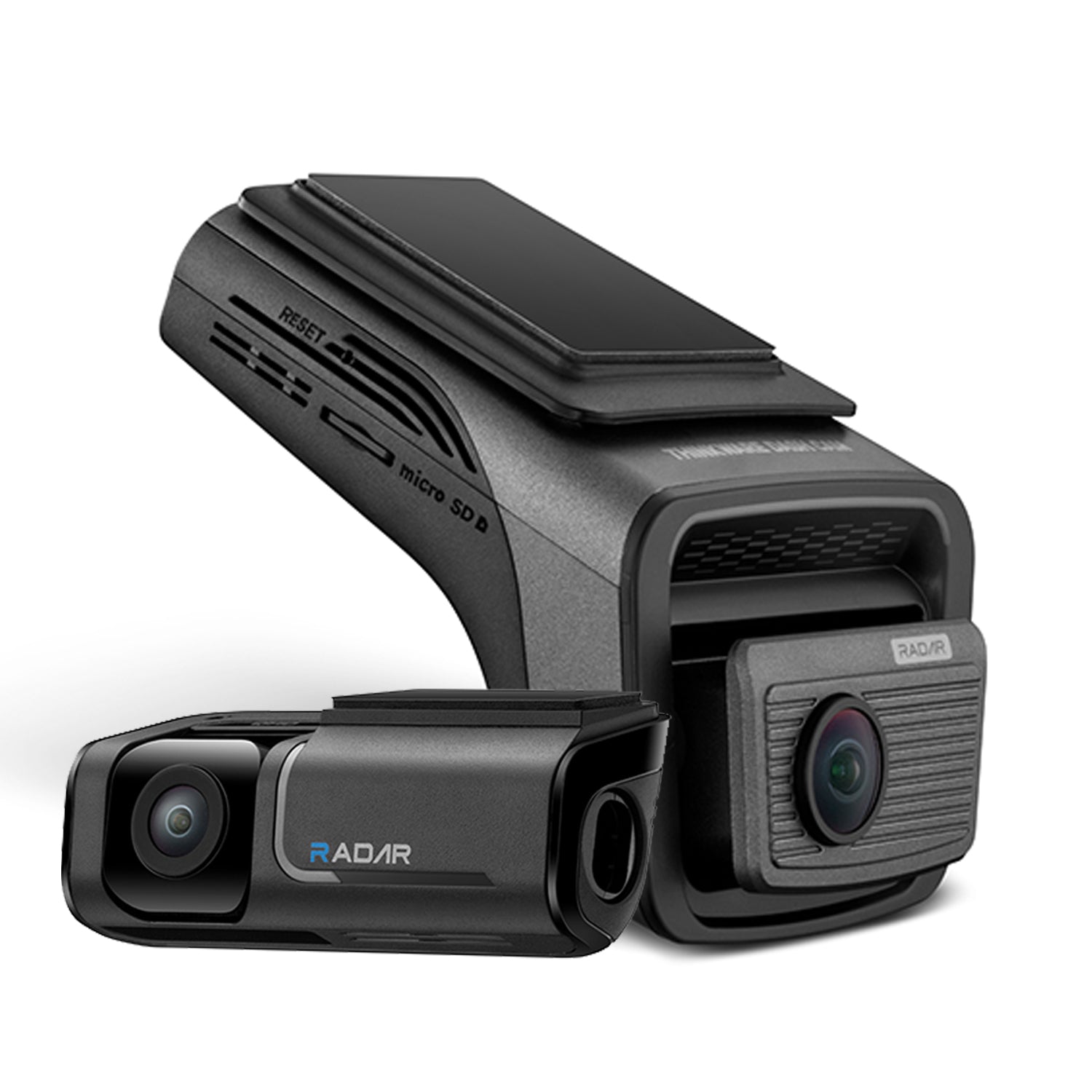 https://thinkwaredashcam.eu/wp-content/uploads/2026/02/U3000PROGL22CH64GBH-1.jpg