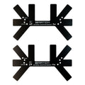 https://www.audiotec-fischer.de/media/image/3c/7d/eb/UMB-1-Universal-Mounting-Bracket_25-10-2023.jpg