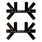 https://www.audiotec-fischer.de/media/image/3c/7d/eb/UMB-1-Universal-Mounting-Bracket_25-10-2023.jpg