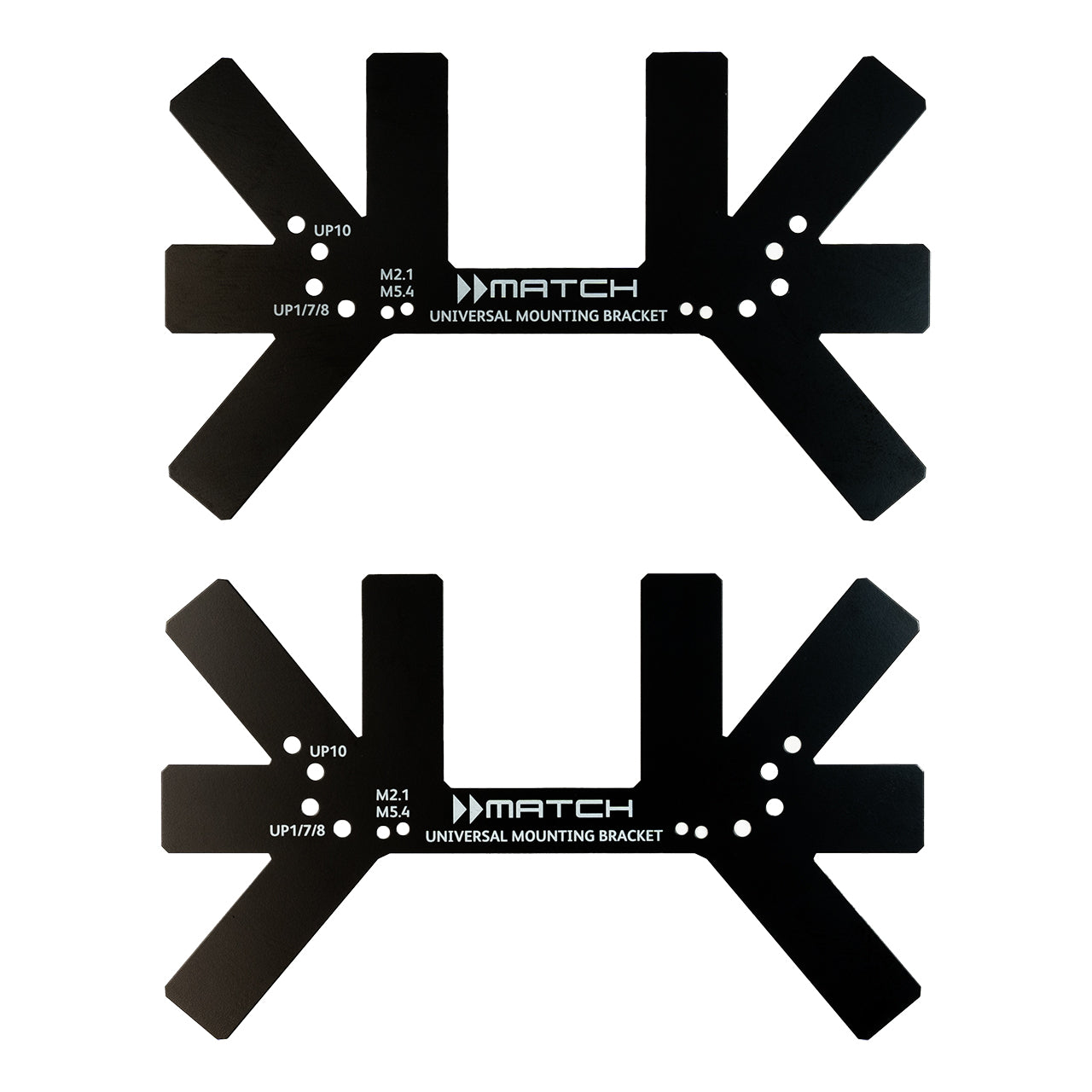 https://www.audiotec-fischer.de/media/image/3c/7d/eb/UMB-1-Universal-Mounting-Bracket_25-10-2023.jpg