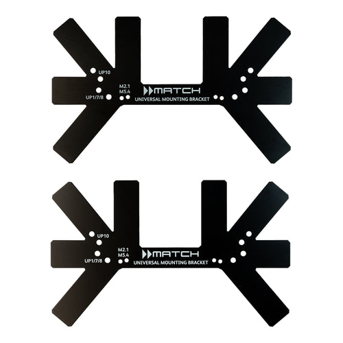 https://www.audiotec-fischer.de/media/image/3c/7d/eb/UMB-1-Universal-Mounting-Bracket_25-10-2023.jpg