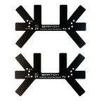 https://www.audiotec-fischer.de/media/image/85/44/07/UMB-1-Universal-Mounting-Bracket_25-10-2023_1280x1280.jpg