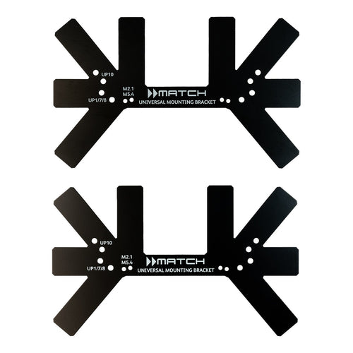 https://www.audiotec-fischer.de/media/image/85/44/07/UMB-1-Universal-Mounting-Bracket_25-10-2023_1280x1280.jpg