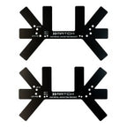 https://www.audiotec-fischer.de/media/image/ff/ca/ec/UMB-1-Universal-Mounting-Bracket_25-10-2023_200x200.jpg